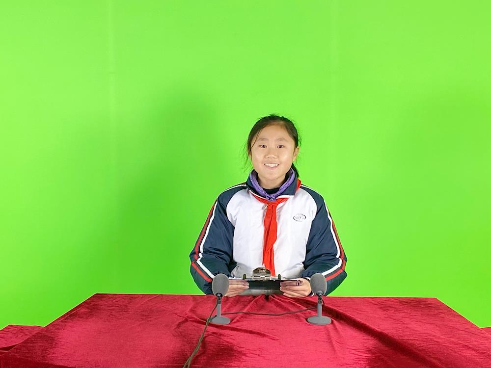 71887c5687984437ac80c10a0c15407c.jpg